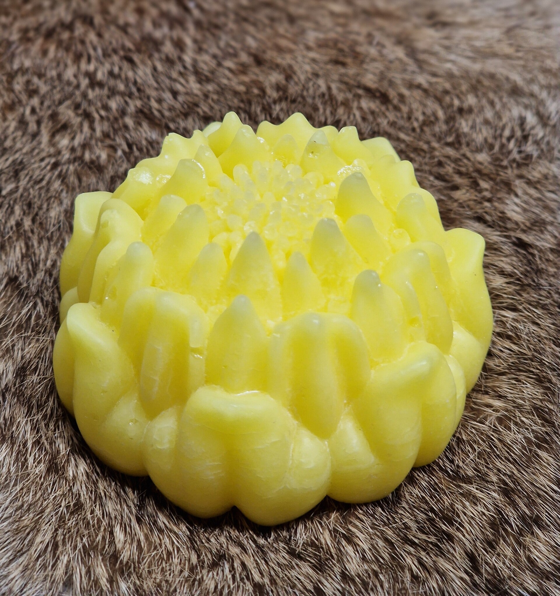 Lotus Bloem In diverse geuren verkijgbaar