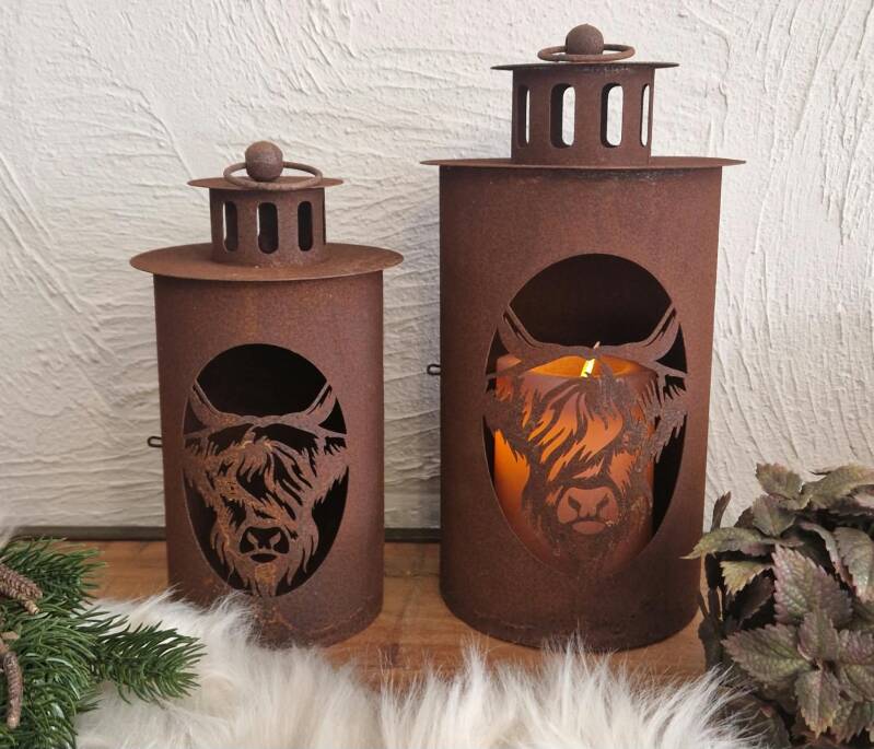 tmvshop-metalen-windlicht-hooglander-roest-set-standard-f2u50b.jpg