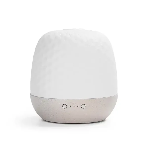 Mozzin diffuser Starry