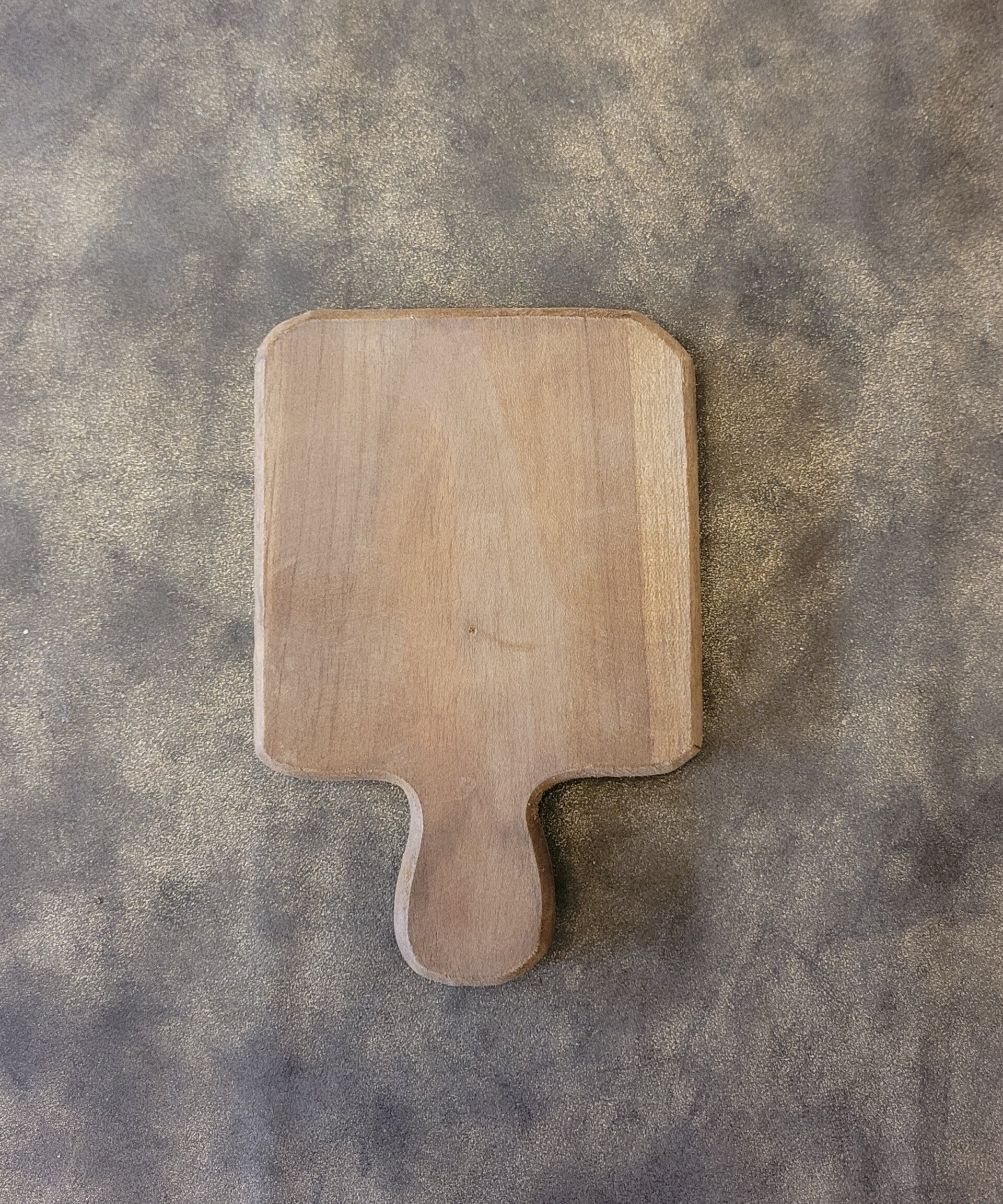 Plank S 15 cm