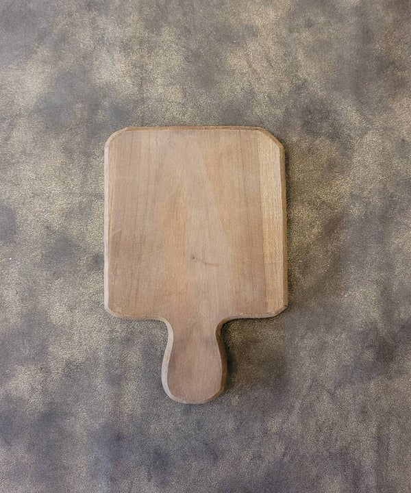 Plank S 15 cm
