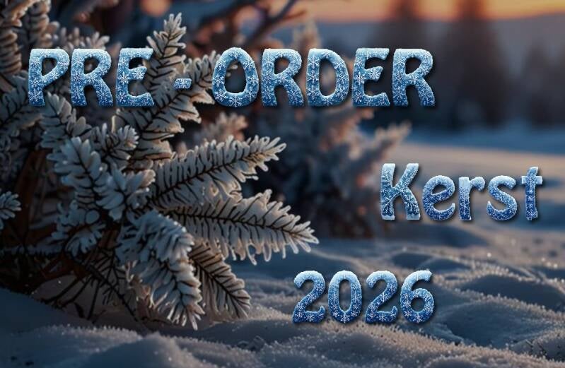 Pre-order Amber Kerstfiguren Bestel nu alvast onze geurige amber kerstfiguren. Deze unieke amber figuren zorgen voor een heerlijke geurbeleving in huis en zijn verkrijgbaar in diverse geuren. Perfect als kerstdecoratie of cadeau voor de feestdagen. 