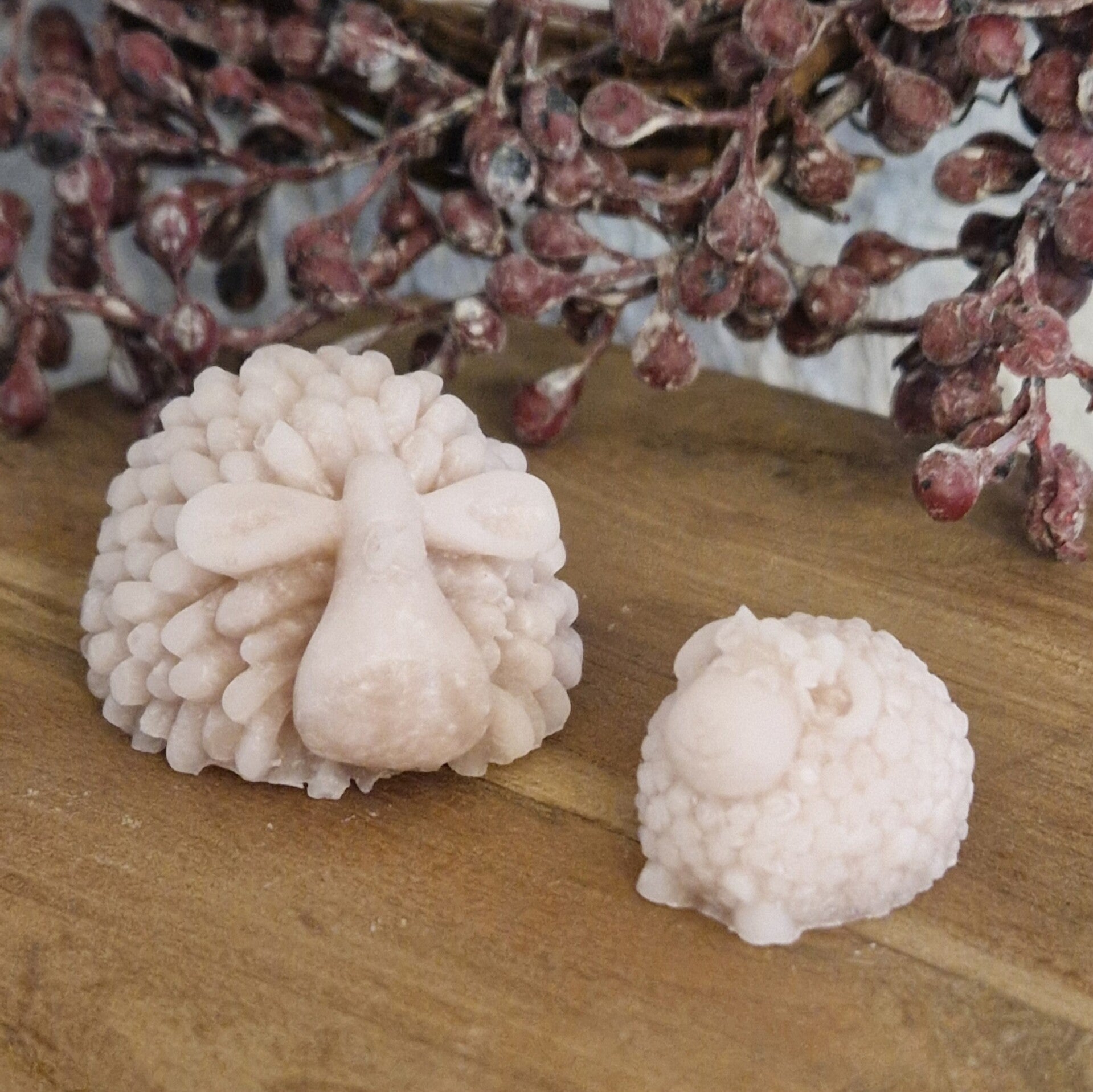 Schapen Set