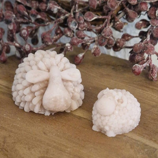 Schapen Set
