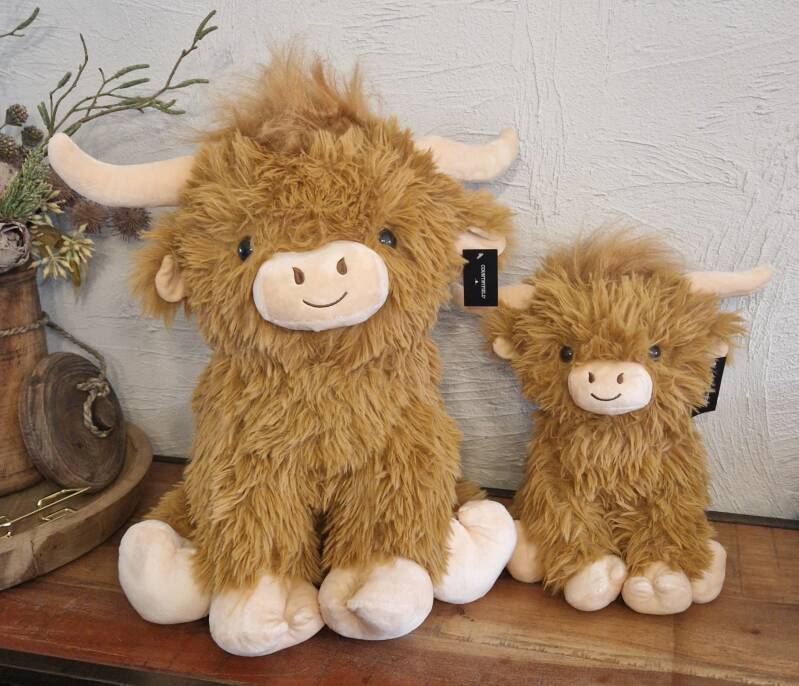 tmvshop-schotse-hooglander-knuffel-set-standard-6mfjp1.jpg