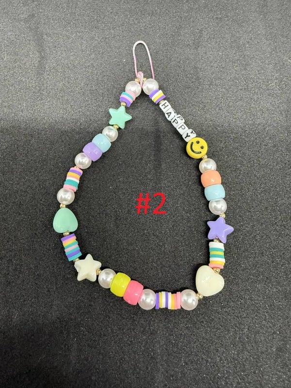 📱 Bracelet pour téléphone