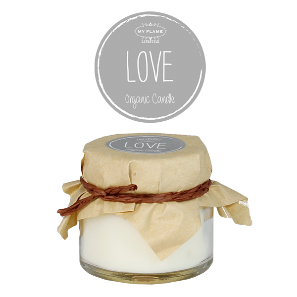 Sojakaars-Mini- Love - Amber's Secret