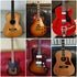 Utopian Tones Professional Guitar Setups - Adjustments &amp; Repairs