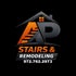AP Stairs and Remodeling