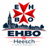 EHBOHeesch