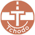 Tchodoauto