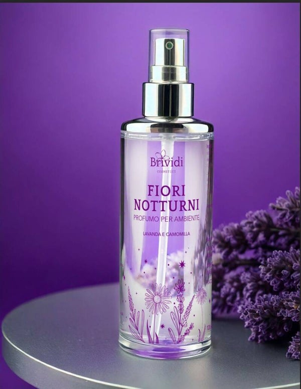 Fiori Notturni