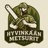 hyvinkäänmetsurit