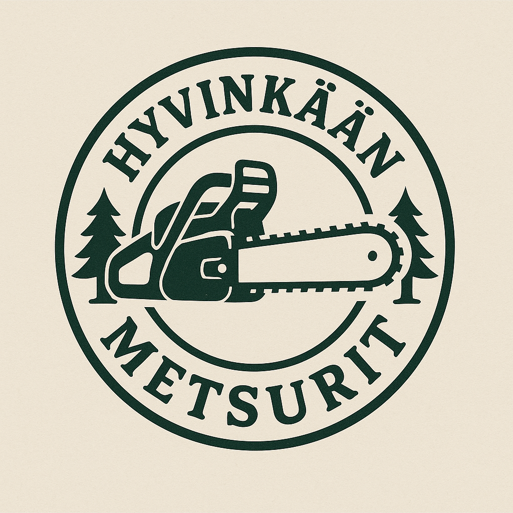Lehtipuu hake 2 laatu 1m3