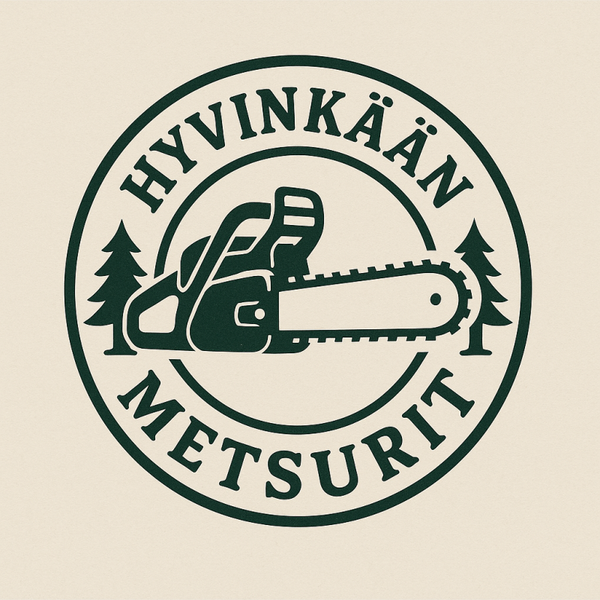 Risujen nouto Hidas