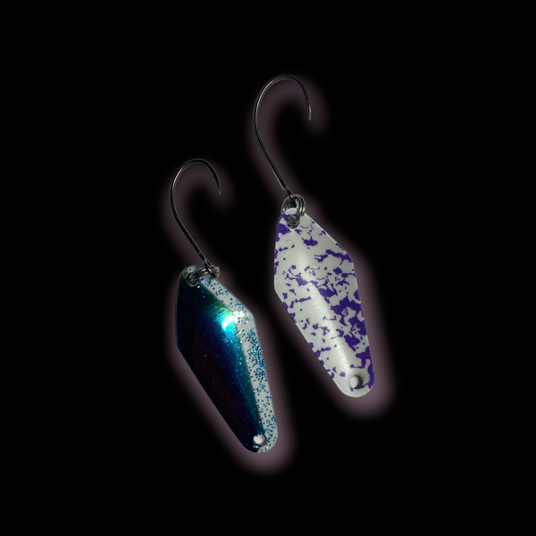 Draco #MS 02 Glow