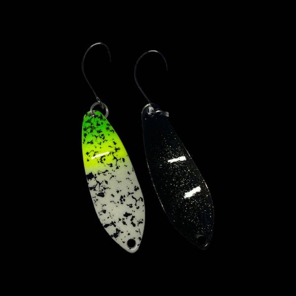 Cassiopeia #Col 15 Glow