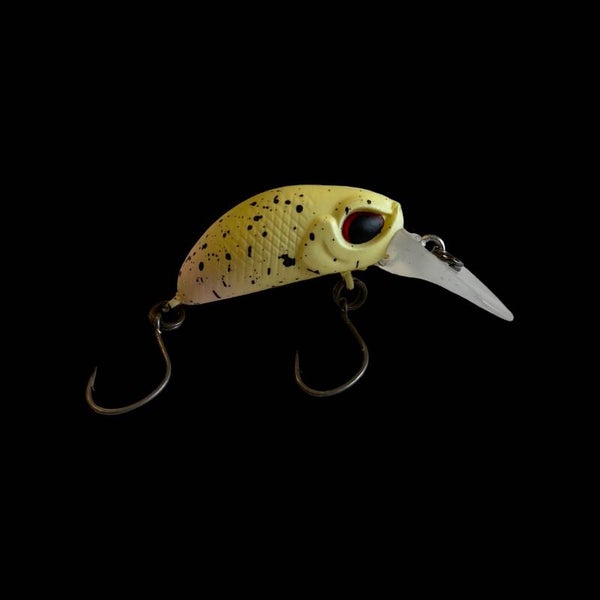 KG Nano-SS #Matt Beige/Rosa