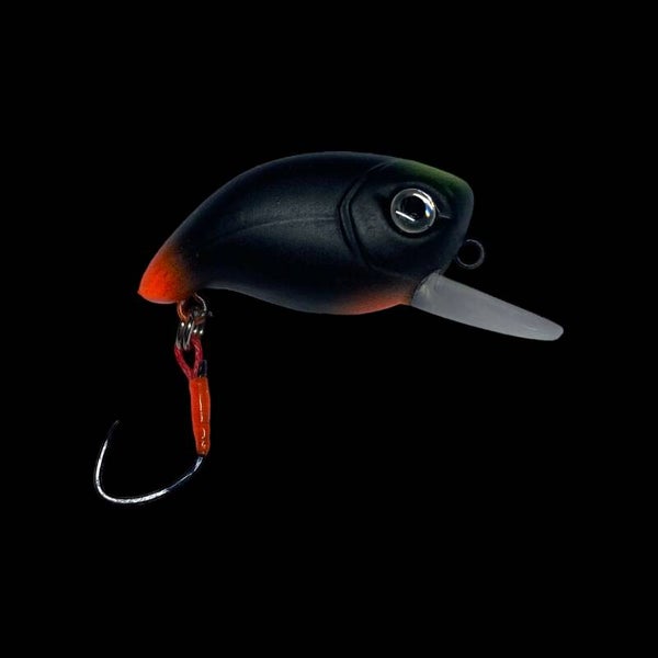 Aries Crank # Matt Schwarz UV