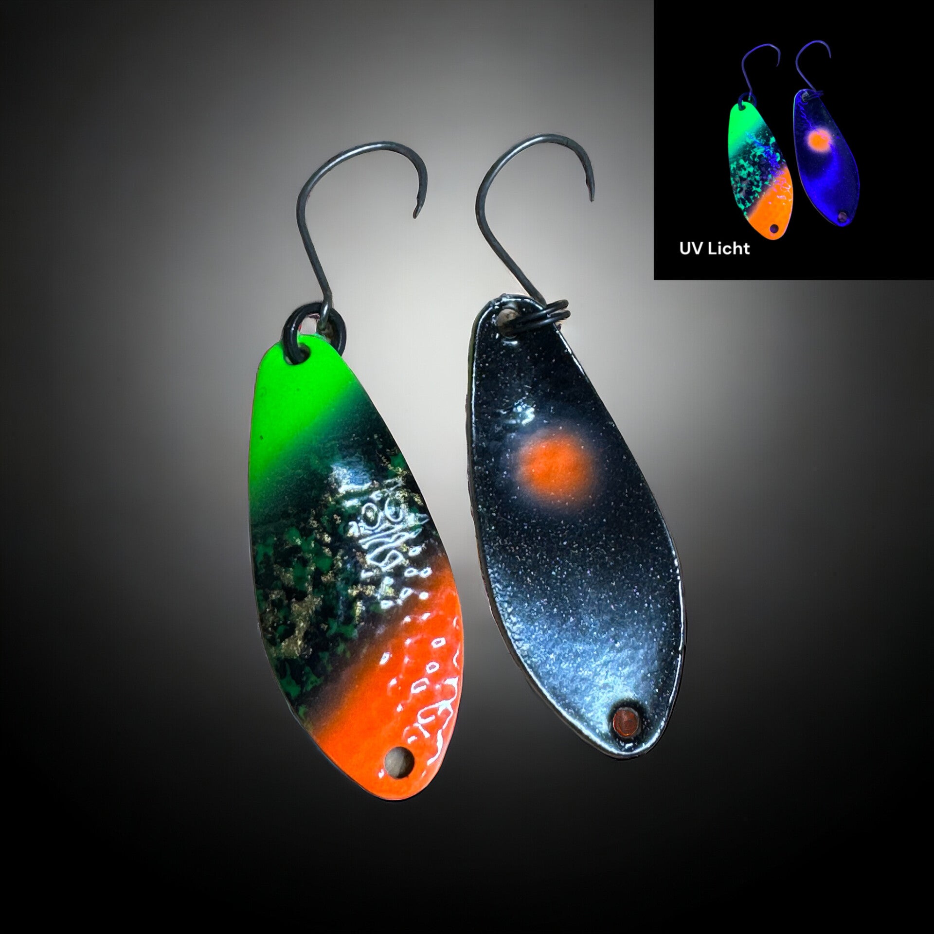 Diana 2.5gr #2024-05