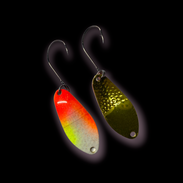 Diana 2.0gr KOTF Glow