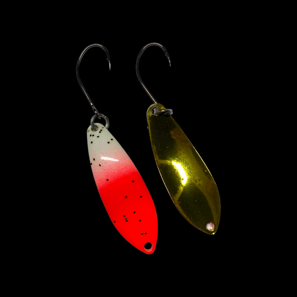 Cassiopeia #Col 13 Glow