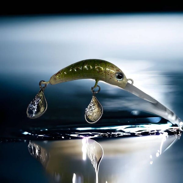 Shuagui #UFO