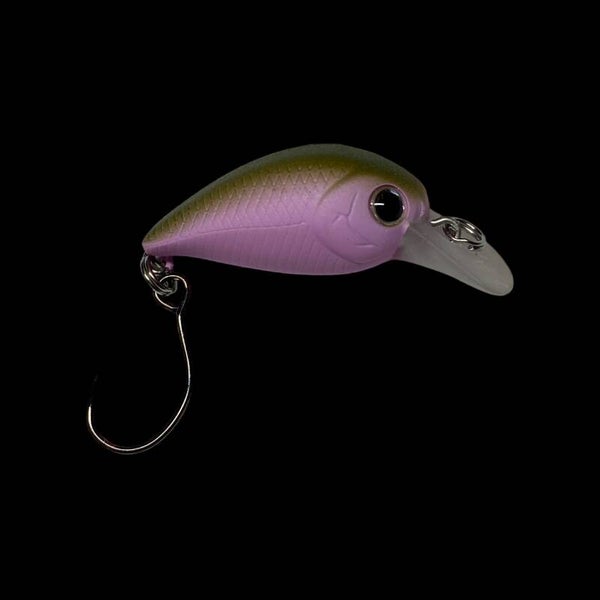 Jump #Matt Oliv/Rosa