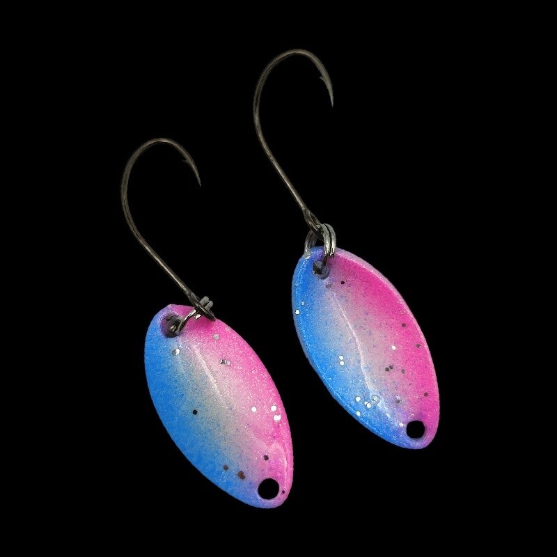 Area Spoon Neo #FBS 11