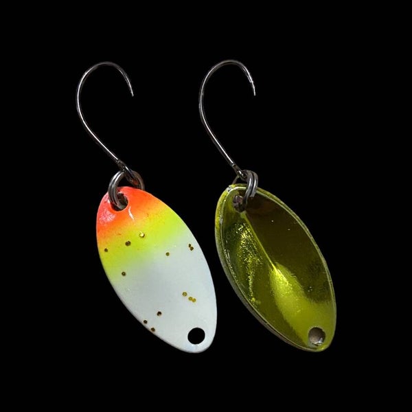 Area Spoon Neo #FBS 31