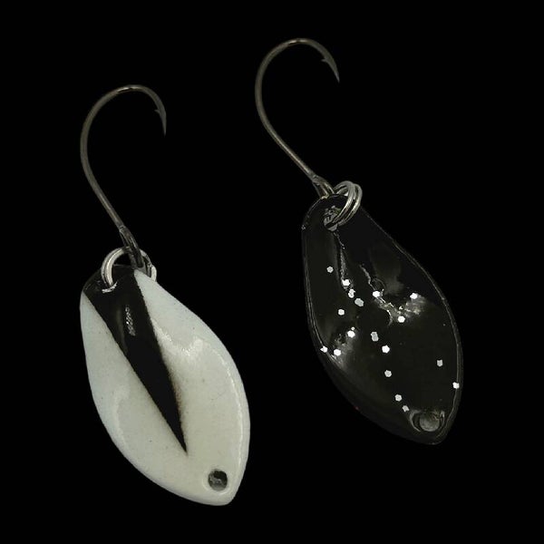 Wesper 1.6gr #Col 05