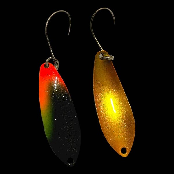 Cassiopeia #Kotf Black edition