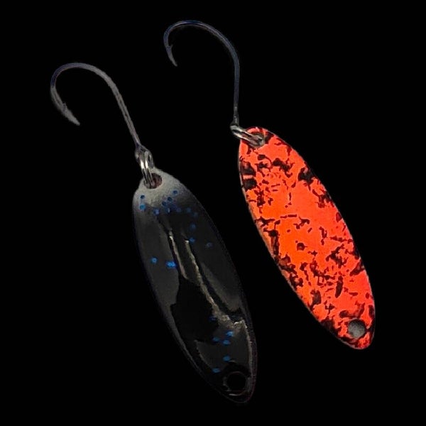 Smith 2.0gr #FBS 37 Glow