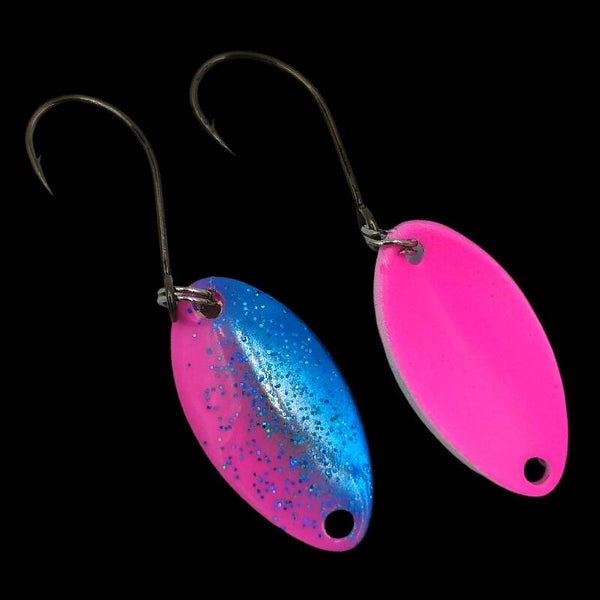 Area Spoon Neo #FBS 42