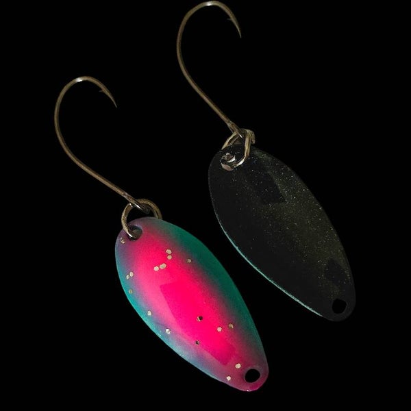 Scorpion 1.8gr #FBS 46