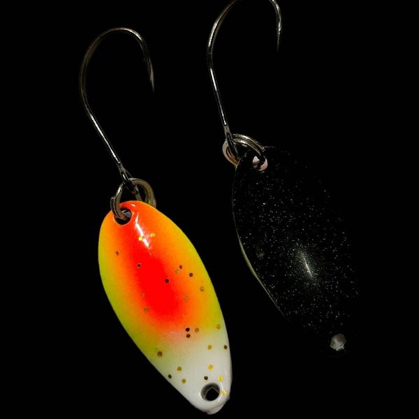 Scorpion 1.8gr #FBS 44