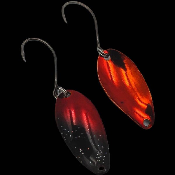 Scorpion 1.8gr #FBS 38