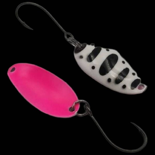 Scorpion 1.8gr #FBS 23