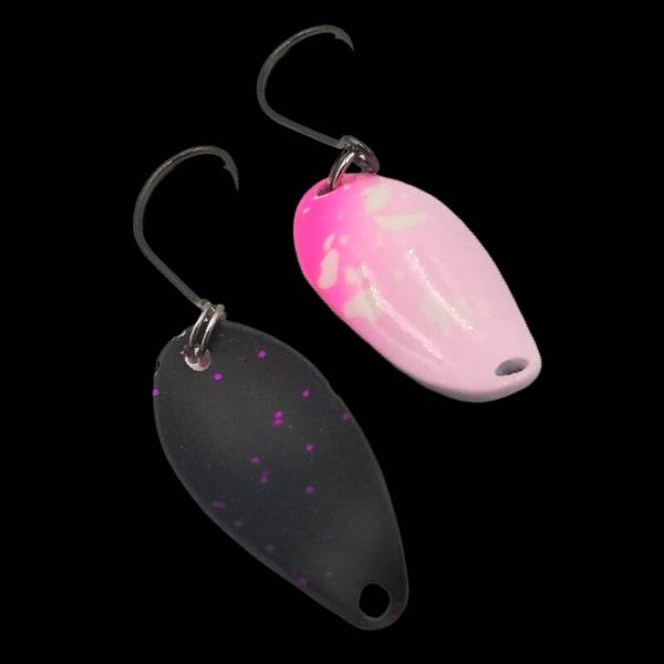 Scorpion 1.8gr #FBS 30