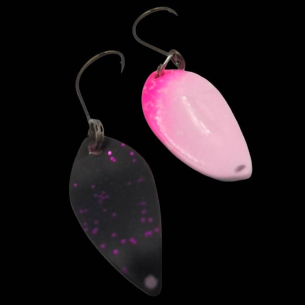 Scorpion 2.5gr #FBS 30