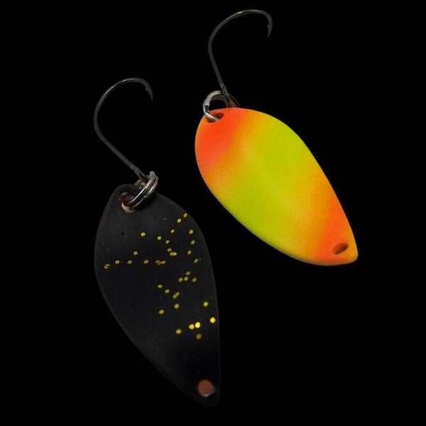 Scorpion 2.5gr #FBS 29