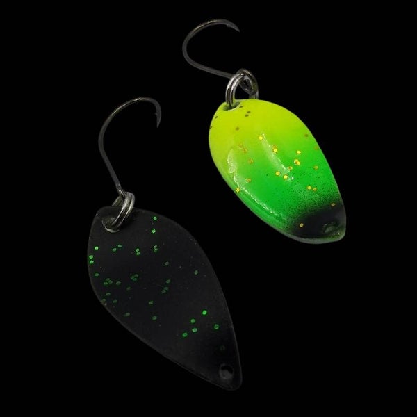 Scorpion 2.5gr #FBS 26