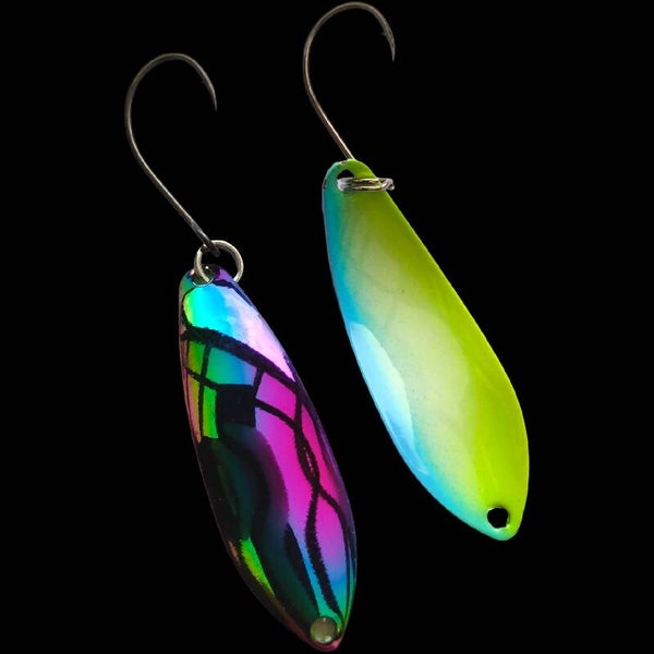 Cassiopeia #Col 11 Glow