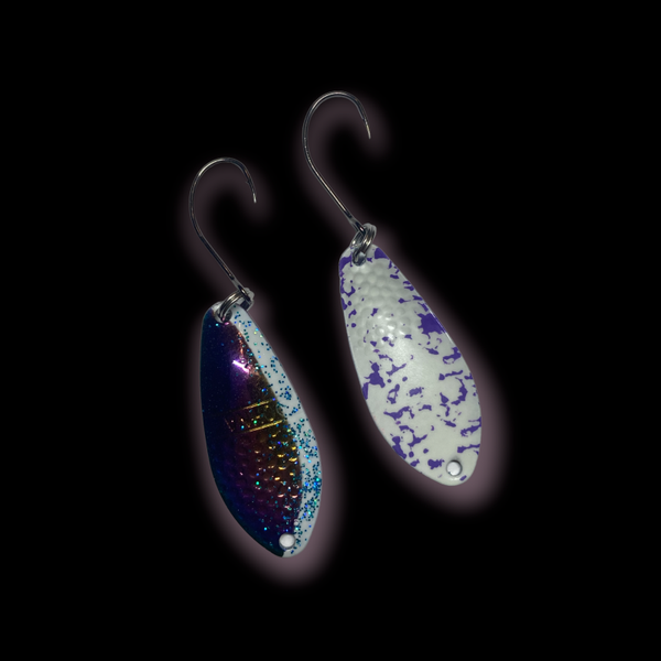 Diana 2.5 #MS02 Glow