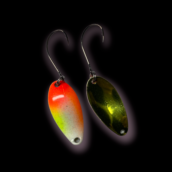 Scorpion 1.8gr KOTF Glow