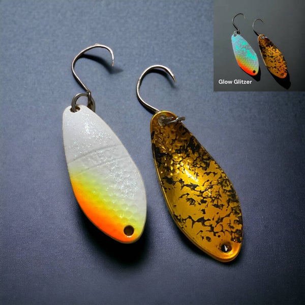 Diana 2.5gr #2024-01