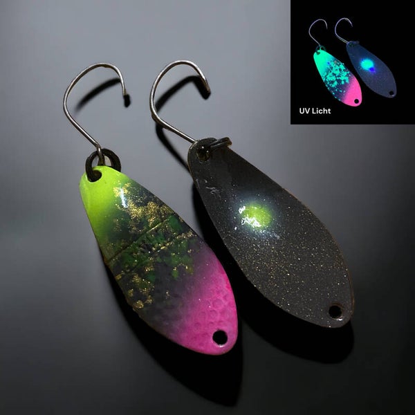 Diana 2.5gr #2024-11