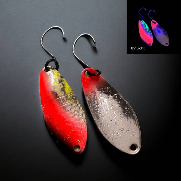 Diana 2.5gr #2024-10