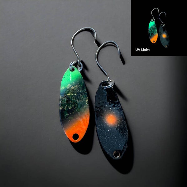 Diana 1.5gr #2024-05