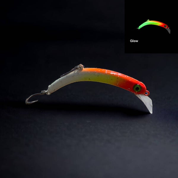 Banani-WOB #KOTF Glow